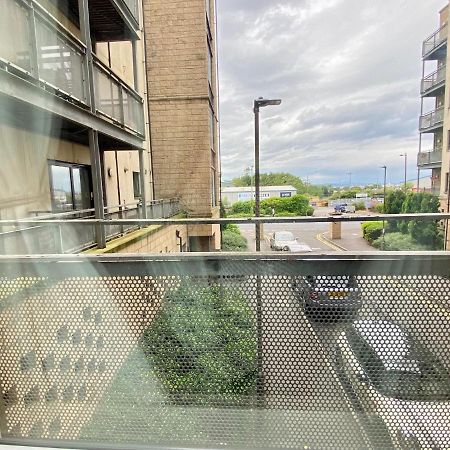 Lovely Double Room With Private Bathroom And Double Room With Shared Toilet & Parking Free EDI Exterior foto